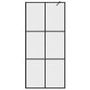 Produkt-Miniaturbild 4 von 8