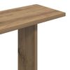 Produkt-Miniaturbild 7 von 9