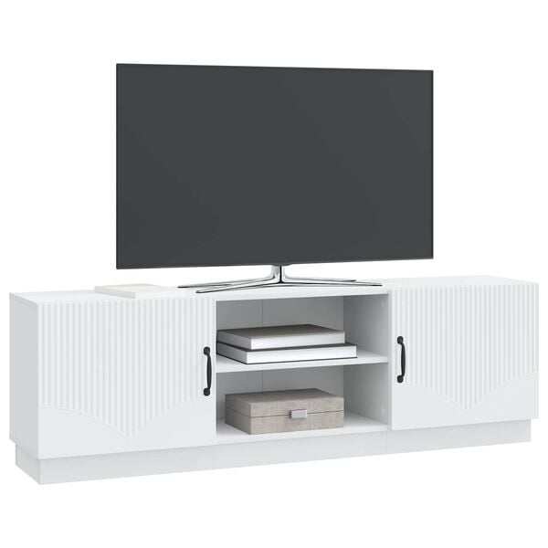 Produktbild 2 von 9 anzeigen