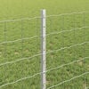Produkt-Miniaturbild 4 von 14