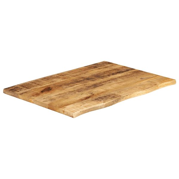 Produktbild 2 von 9 anzeigen