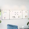 Produkt-Miniaturbild 2 von 7