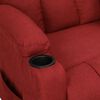 Produkt-Miniaturbild 7 von 9