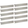 Stainless_steel