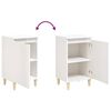 Produkt-Miniaturbild 8 von 11