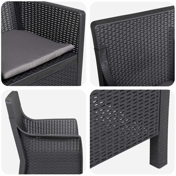 Produktbild 4 von 5 anzeigen