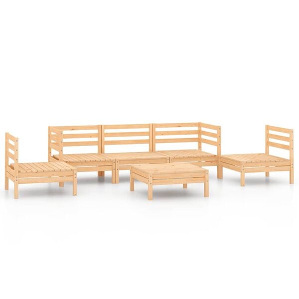 Produktbild 1 von 16 anzeigen