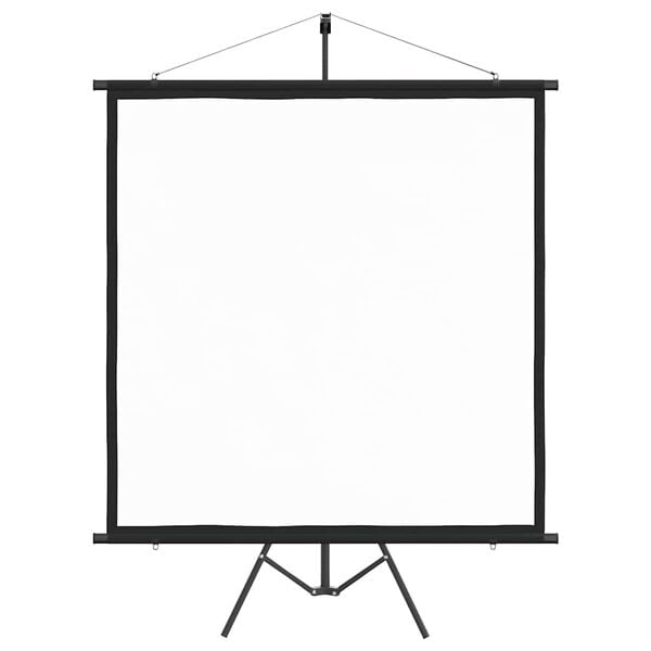 Produktbild 3 von 9 anzeigen