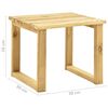 Produkt-Miniaturbild 11 von 12