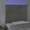 Produkt-Miniaturbild 3 von 13