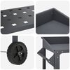Produkt-Miniaturbild 7 von 9