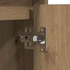 Produkt-Miniaturbild 12 von 17
