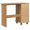 Produkt-Miniaturbild 7 von 11