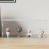 Produkt-Miniaturbild 2 von 6