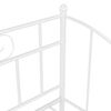 Produkt-Miniaturbild 10 von 12