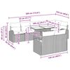 Produkt-Miniaturbild 11 von 15