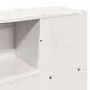 Produkt-Miniaturbild 9 von 11