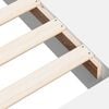Produkt-Miniaturbild 8 von 10