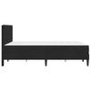 Produkt-Miniaturbild 7 von 11