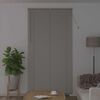 Produkt-Miniaturbild 3 von 17