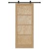 Produkt-Miniaturbild 4 von 11