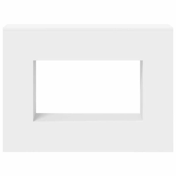 Produktbild 4 von 8 anzeigen