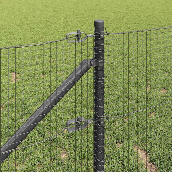Produktbild 4 von 16 anzeigen