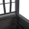 Produkt-Miniaturbild 6 von 9