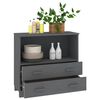 Produkt-Miniaturbild 4 von 10
