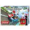 Produkt-Miniaturbild 4 von 4