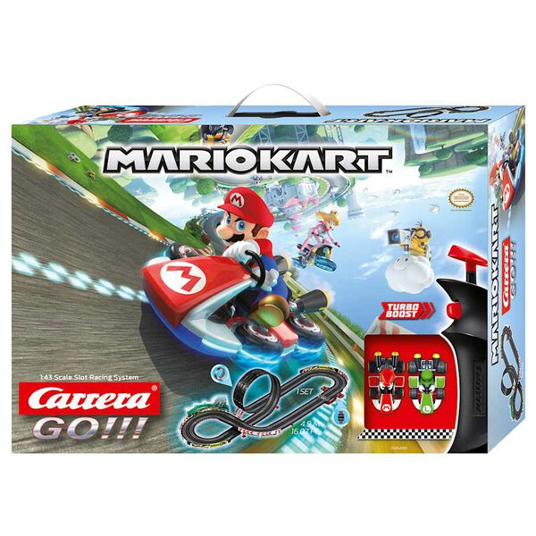 Produktbild 4 von 4 anzeigen