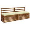 Produkt-Miniaturbild 3 von 10