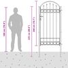 Produkt-Miniaturbild 6 von 6
