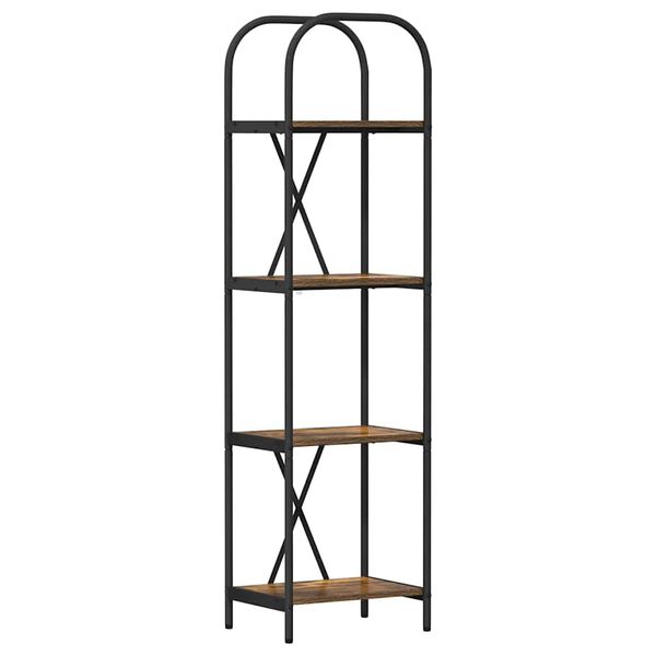 Produktbild 1 von 13 anzeigen