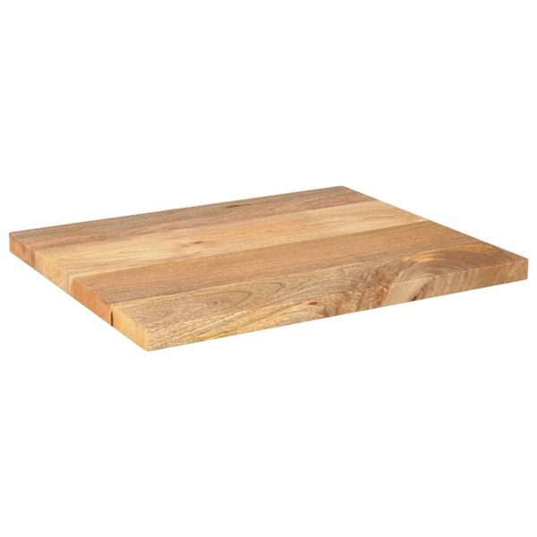 Produktbild 2 von 9 anzeigen