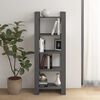 Produkt-Miniaturbild 2 von 9