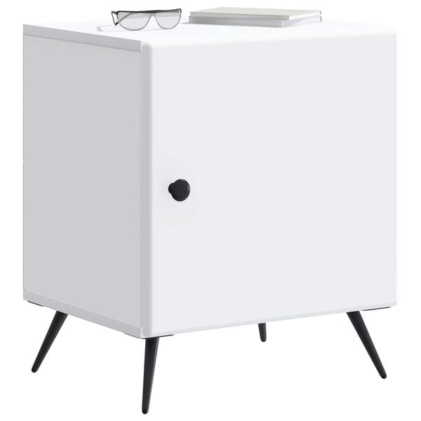 Produktbild 2 von 12 anzeigen