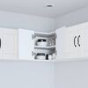 Produkt-Miniaturbild 4 von 13