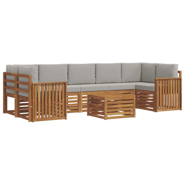 Produktbild 1 von 11 anzeigen