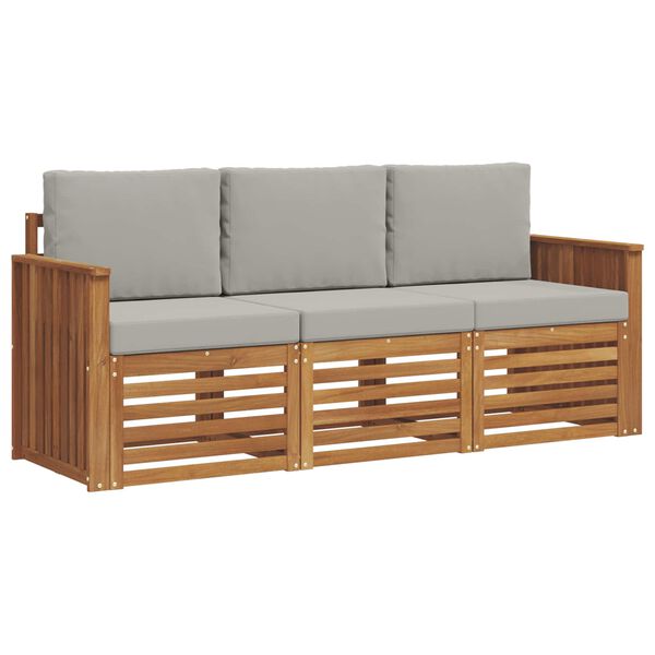 Produktbild 1 von 9 anzeigen