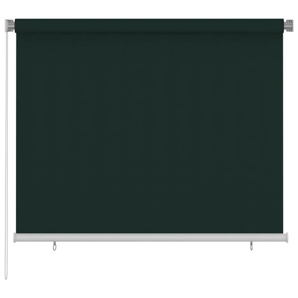 Produktbild 1 von 6 anzeigen