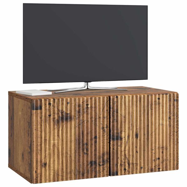 Produktbild 2 von 8 anzeigen