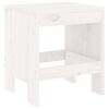 Produkt-Miniaturbild 3 von 9