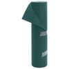 vidaXL Wintervlies 70 g/m&sup2; 50x1,6 m