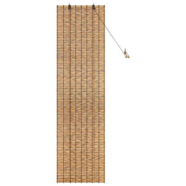 Produktbild 3 von 12 anzeigen