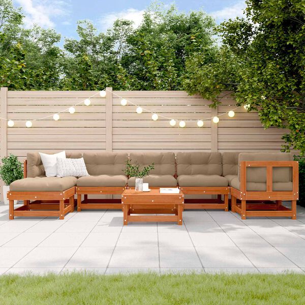 Produktbild 2 von 9 anzeigen