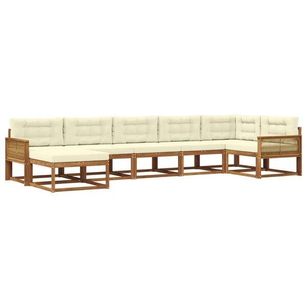 Produktbild 1 von 8 anzeigen