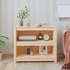 Produkt-Miniaturbild 3 von 9