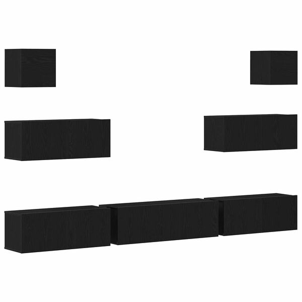 Produktbild 1 von 11 anzeigen