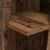 Produkt-Miniaturbild 8 von 11